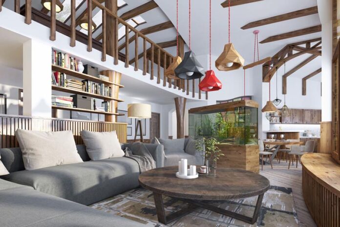 The Super Mario Galaxy