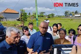 Pembelian Pupuk Subsidi Kini Digital Pembelian Pupuk Subsidi Kini Digital